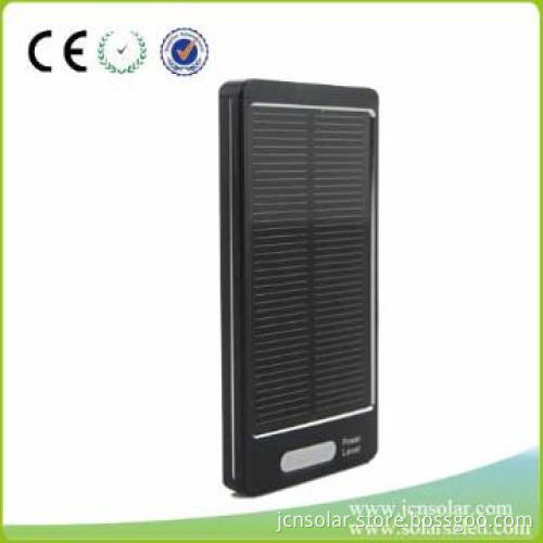 high quality sun power battery charger for phone